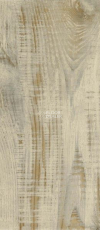Кварцвиниловые полы Vertigo Trend / Wood 3319 SNOW PINE  184.2 мм X 1219.2 мм фото 1 | FLOORDEALER